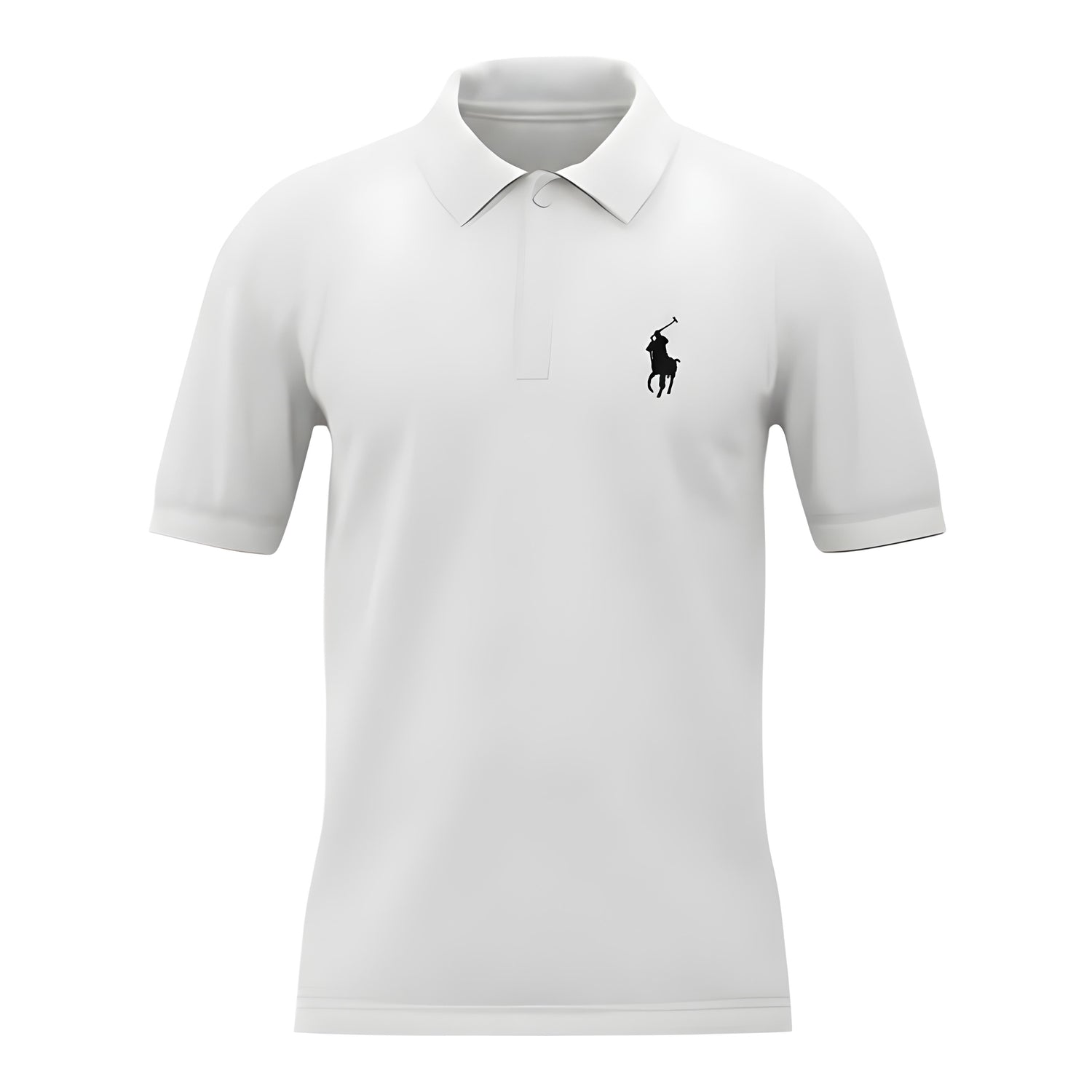 Polo Shirts