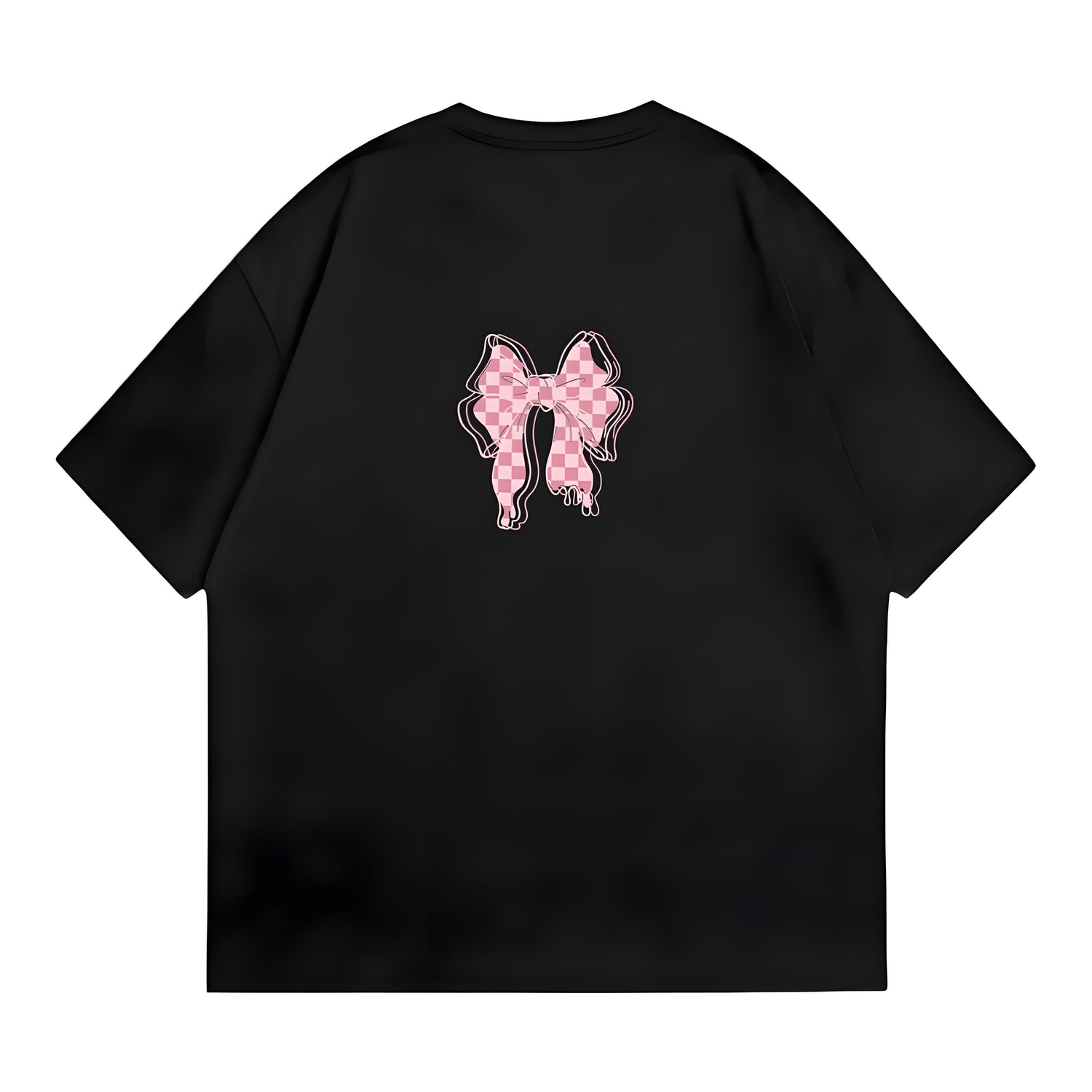 Girls Wear