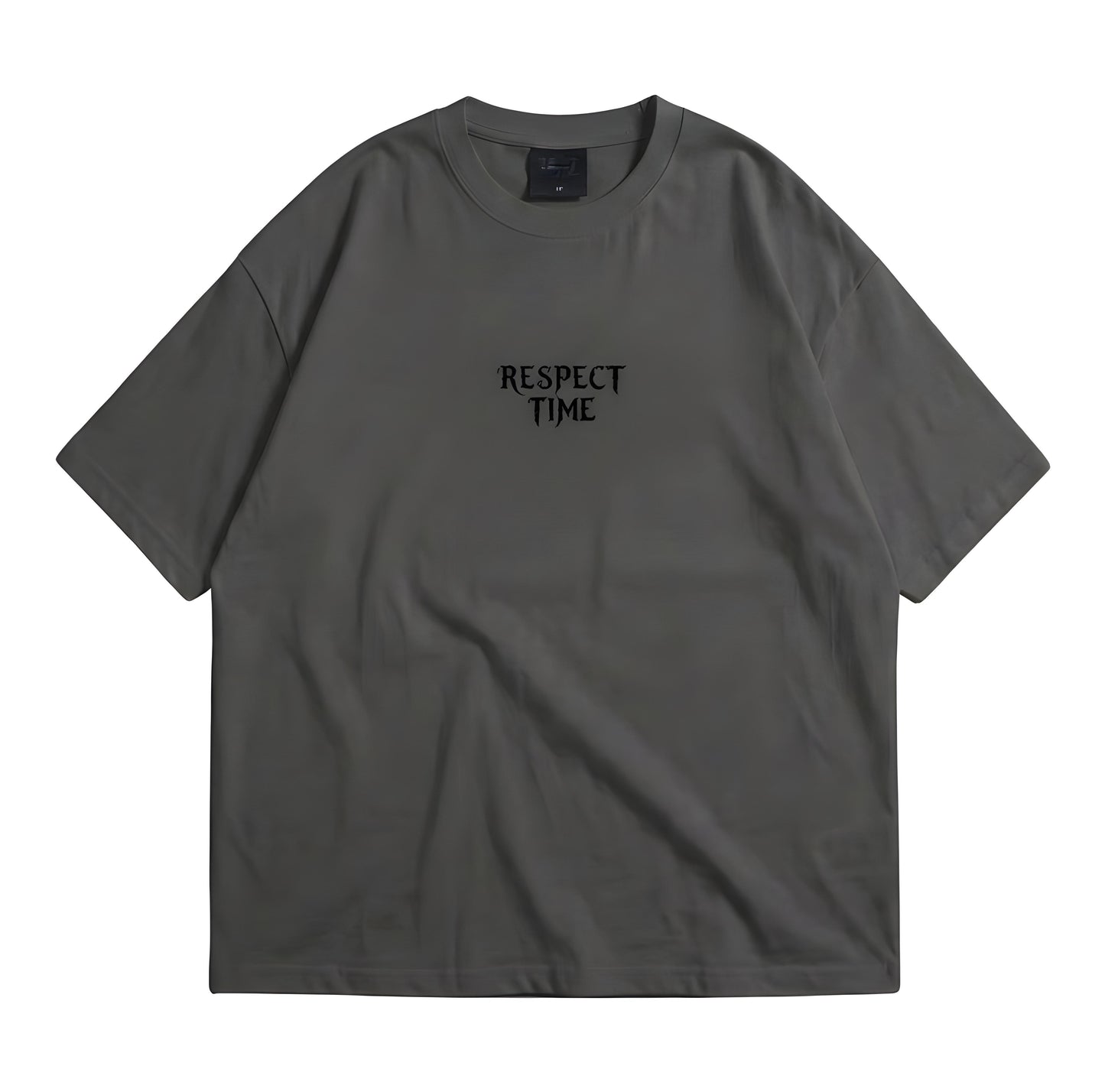Ethereal Ruin Graphic Tee