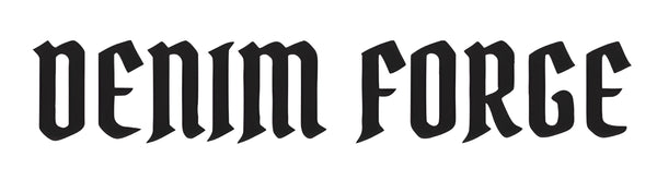 Denim Forge
